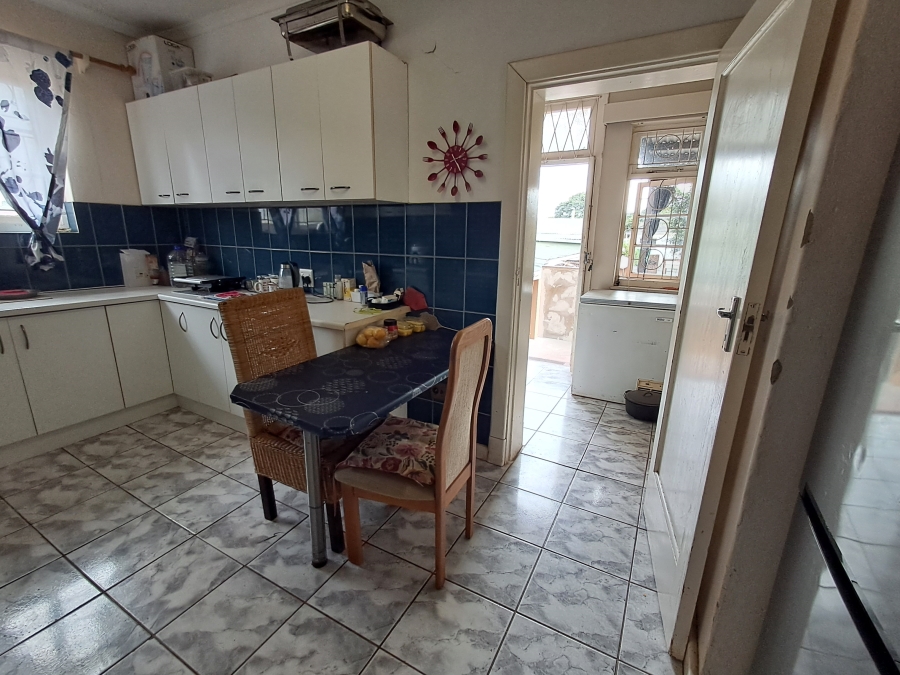 3 Bedroom Property for Sale in Mosel Eastern Cape